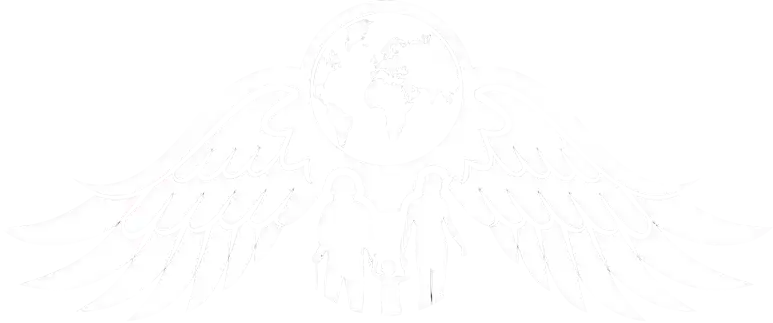 Civilian Memorial Icon